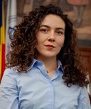 Marta_Ioana_Belehuzi