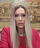 elena-gaman